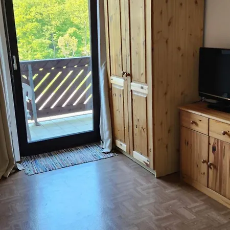 Gaestehaus Riegler Fürstenfeld